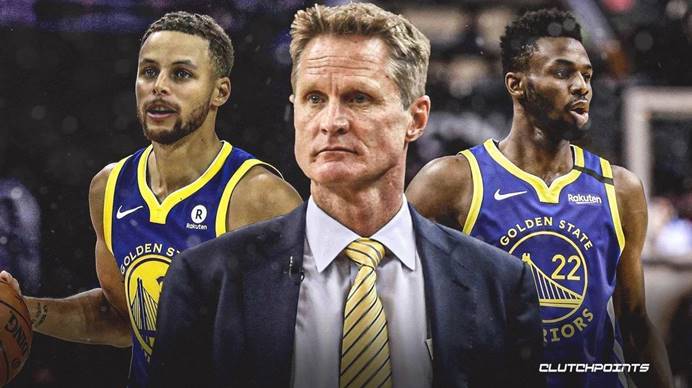  布雷斯特vs里尔延期风波，极端天气引争议  