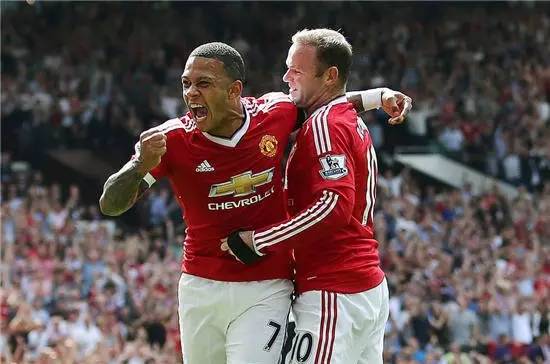  热刺铁卫罗梅罗重伤赛季基本报销  