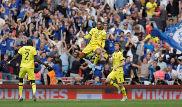  摩纳哥青年军崛起，主场零封强敌升至前三  