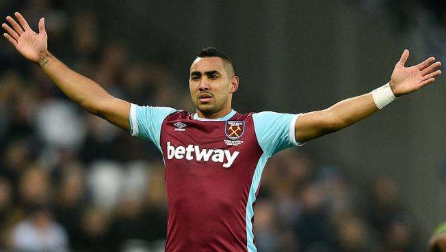  法甲助攻王诞生，帕耶累计15次助攻  