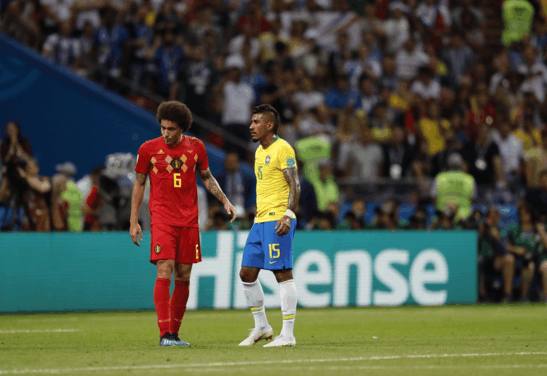 11, 意甲新政实施VAR争议判罚增多  