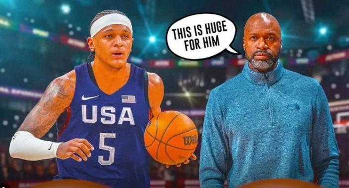  班瑟斯25+7+5猛龙新秀惊艳全场