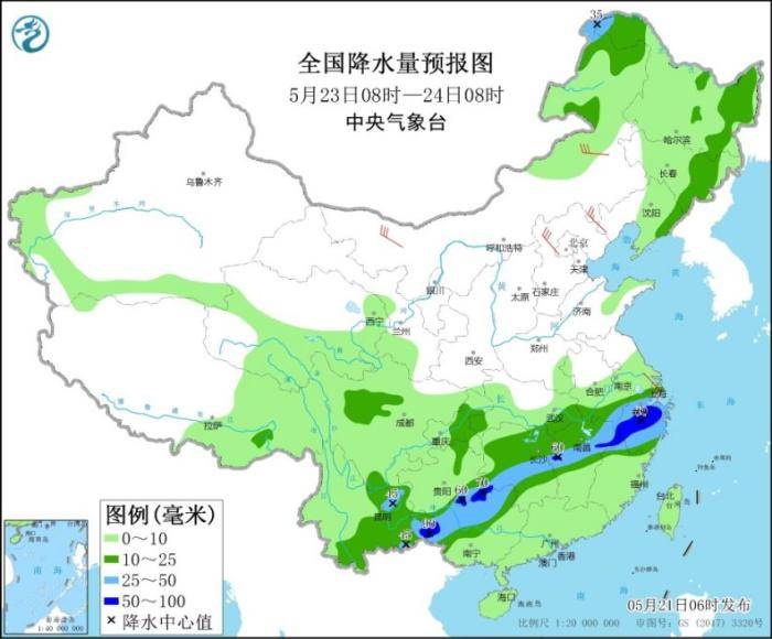  老牌劲旅波尔多深陷降级区引发震动  
