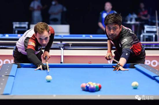  昔日冠军摩纳哥遭遇五轮不胜危机  