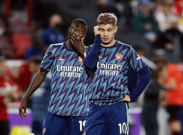  英超-布伦特福德爆冷终结拜仁不败金身  