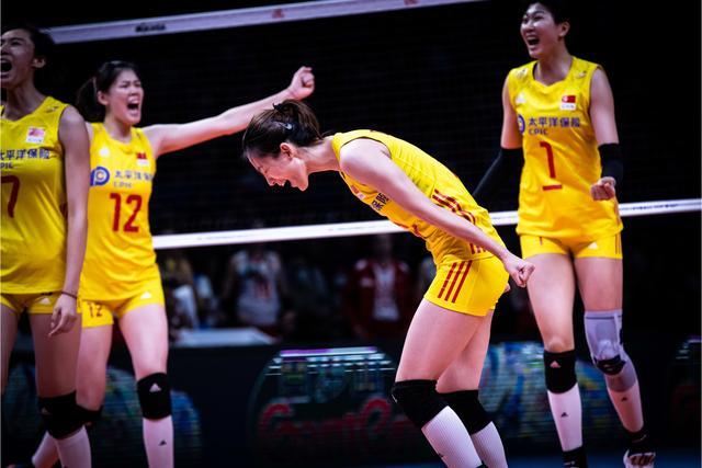  里尔定位球战术奏效，一球小胜收获三分