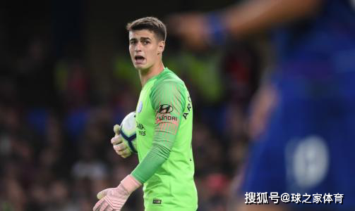  帕尔默处子球建功切尔西新星闪耀助队击败伯恩茅斯